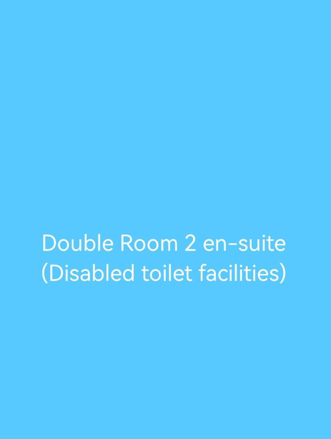 Available Rooms At Buckingham Road Doncaster Exterior photo